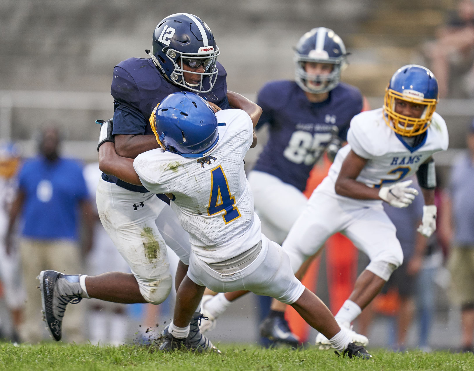 20190823 EBHS FB 18.jpg